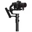 FeiyuTech AK4500 Standard Kit / gimbal pro DSLR & DSLM / LCD dotykový displej