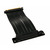 Phanteks PCIe x16 Riser 90° 22cm černá