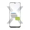 FIXED Full-Cover Ochranné tvrzené sklo pro Samsung Galaxy A22 5G černá / lepení přes celý displej