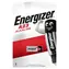 Energizer baterie A23 12.0V Alkaline Mangan 1 ks