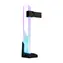 Cooler Master GPU ARGB GPU Support Bracket / podpěra