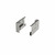 QNAP Rackmount kit SP-EAR-QSW2FOR1-01/ kit pro instalaci 2 switchů QSW-M2108R-2C do racku