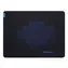 Lenovo IdeaPad Gaming Cloth Mouse Pad M / podložka pod myš / 360 x 275 x 2 mm