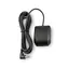LAMAX S9 Dual GPS Module / Externí GPS modul pro LAMAX S9 Dual / doprodej