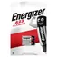 Energizer alkalická baterie - E23A 2 ks
