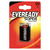 ENERGIZER Super Baterie - 9V (blistr)