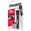 Energizer X-focus LED 50lm / Svítilna / 2xAA