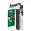 Energizer Tactical Rechargeable 700lm / Svítilna / Dosvit: až 100 metrů / Lithium-iontová baterie