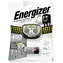 Energizer Headlight Vision Ultra 450lm / čelová svítilna / Dosvit: až 85 metrů / 3xAAA 