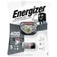 Energizer Headlight Vision HD+ Focus 400lm / čelová svítilna / Dosvit: až 85 metrů / 3xAAA 