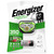 Energizer Headlight Vision HD+ 350lm / čelová svítilna / Dosvit: až 80 metrů / 3xAAA 