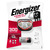 Energizer Headlight Vision HD 300lm / čelová svítilna / Dosvit: až 55 metrů / 3xAAA 