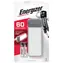 Energizer Fusion Compact 2-in-1 60lm / Svítilna / Dosvit: až 20 metrů / 2xAAA 