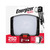 Energizer Work Light 250lm / Svítilna / 4xAA 