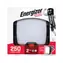 Energizer Work Light 250lm / Svítilna / 4xAA 