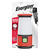 Energizer 360 Camping Lahtern 500lm / Lucerna / 3x AA nebo 3x D
