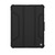 Nillkin Bumper PRO Protective Stand Case pro Apple iPad 10.9 2020 & Air 4 & Pro 11 2020 & Pro 11 2021 černá