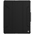 Nillkin Bumper PRO Protective Stand Case pro Apple iPad Pro 12.9 2020 & 2021 černá