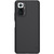 Redmi Note 10