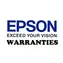 Epson 05 YEARS COVERPLUS RTB SERVICE pro COLORWORKS C7500