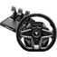 Thrustmaster T248 / Sada volantu a pedálů / pro PS5 & PS4 a PC