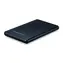 Conceptronic HDE02B Externí box pro 2.5" SATA HDD černá / USB 3.2