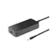 CoreParts napájecí adaptér pro Sony 120W 19.5V 6.15A