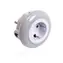 Ultron save-E Noční osvětlení do zásuvky 9 LED 0.06W / IP20