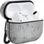 TERRATEC AirBox Pro Gray / Pouzdro pro Apple AirPods Pro