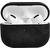 TERRATEC AirBox Pro Black / Pouzdro pro Apple AirPods Pro