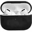 TERRATEC AirBox Pro Black / Pouzdro pro Apple AirPods Pro