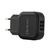 Qoltec 50191 AC adapter 17W | 5V | 3.4A | 3xUSB