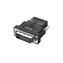Hama redukce DVI na HDMI zásuvku