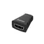 Hama redukce micro HDMI - vidlice typ D