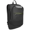 Targus CityGear 15.6" černá / batoh pro notebooky 14 - 15.6"