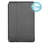 Targus Antimicrobial Click-In pouzdro pro Samsung Galaxy Tab A7 10.4 černá / pro Samsung Galaxy Tab A7 10.4
