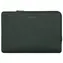 Targus MultiFit 11- 12" tymiánová / pouzdro pro notebook do 11-12" / EcoSmart