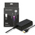 Qoltec 51556 Adaptér pro notebooky Lenovo 65W / 20V / 3.25A / Square tip