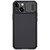 Nillkin CamShield Pro Zadní Kryt pro Apple iPhone 13 mini černá