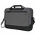 Targus Cypress Briefcase 15.6" šedá / brašna  pro notebook do 15.6" / EcoSmart