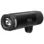 Garmin Varia UT800 přední adaptivní cyklosvítilna / uchycení na řídítka / USB nabíjecí kabel / 800 lm / IPX7