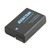 AVACOM Náhradní baterie Nikon EN-EL14 &  EN-EL14a & EN-EL14e / Li-Ion / 7.4V / 1300mAh / 9.6Wh