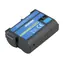 AVACOM Náhradní baterie Nikon EN-EL15 / Li-Ion / 7.2V / 2000mAh / 14.4Wh
