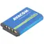 AVACOM Náhradní baterie Sony NP-BX1 / Li-Ion / 3.6V / 1090mAh / 3.9Wh