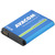 AVACOM Náhradní baterie Samsung BP70A / Li-Ion / 3.7V / 700mAh / 2.6Wh