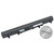 AVACOM baterie pro Acer Aspire V5 series / Li-Ion / 14.8V / 2800mAh