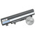 AVACOM baterie pro Acer Aspire E14 & E15 & Extensa 2510 & TravelMate P256 / Li-Ion / 11.1V / 5600mAh