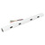 AVACOM baterie pro Acer Aspire E5-574 & E5-575 series / Li-Ion / 14.8V / 2800mAh