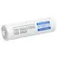 Panasonic Eneloop AA tužkový akumulátor 1900 mAh nabíjecí 1ks / Ni-MH / 2100 nabíjecích cyklů