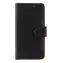 Redmi 9A - Kategorie